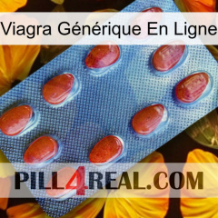 Viagra Générique En Ligne 06